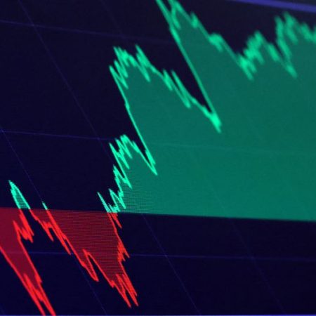 Yardeni sees rotation away from Magnificent 7 weighing on Santa rally prospects